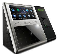iface302