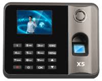 x5