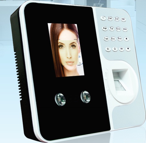 iI face320