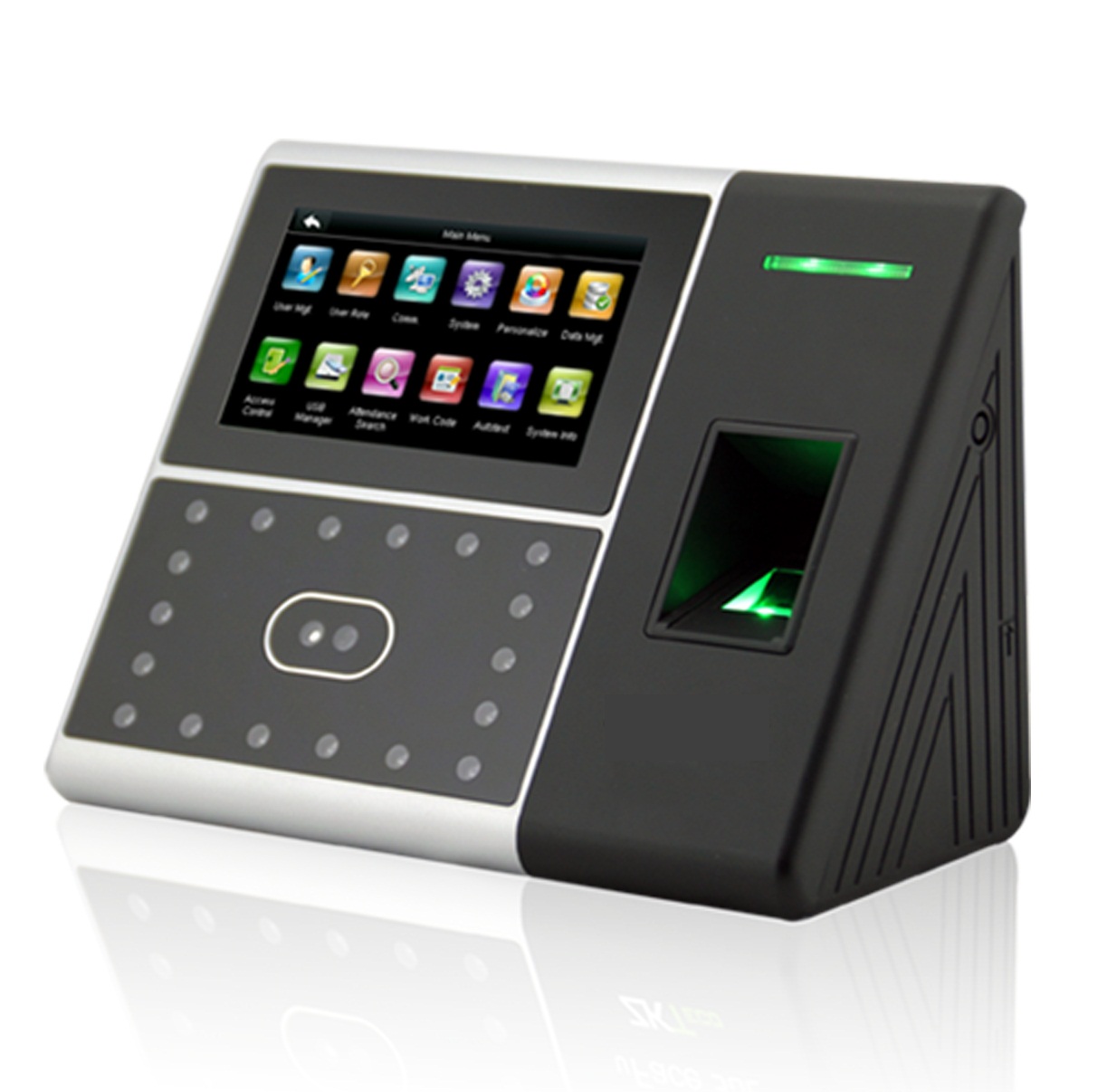 Iface302