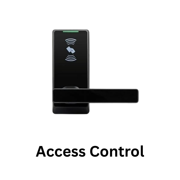 Access Control