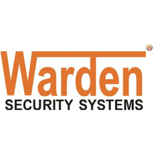 Mobile Logo