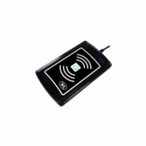 ACR1281U NPA CONTACTLESS READER
