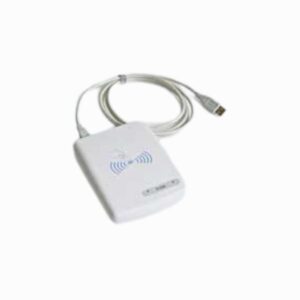 ADDITIONAL ACCESSORIES FOR HOTEL LOCKS