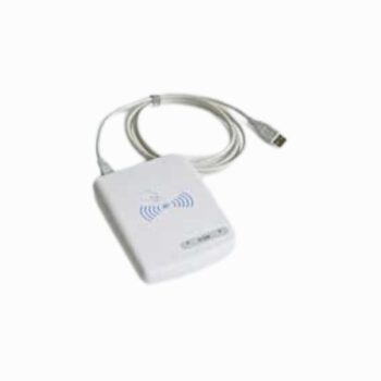 ADDITIONAL ACCESSORIES FOR HOTEL LOCKS