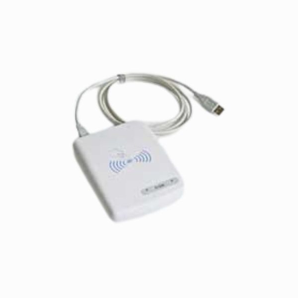 ADDITIONAL ACCESSORIES FOR HOTEL LOCKS