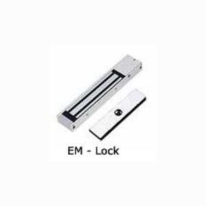 EM-LOCK