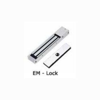 EM-LOCK