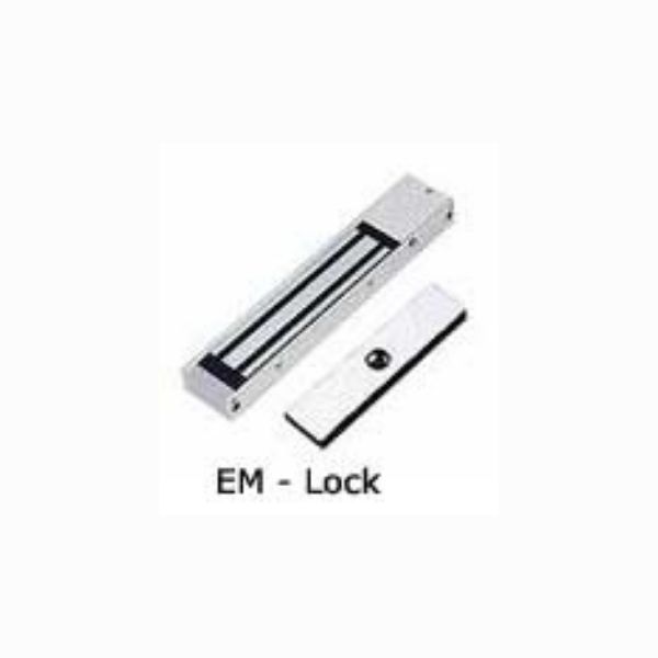 EM-LOCK