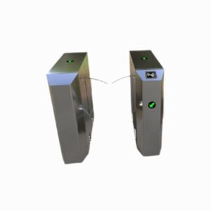 FLAP BARRIER SINGLE CORE LANE WSS FB05H