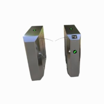 FLAP BARRIER SINGLE CORE LANE WSS FB05H
