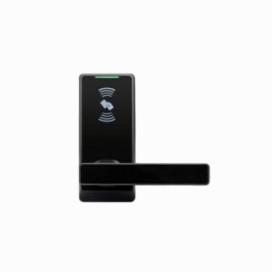 PL10R SMART LOCK WITH ADVANCED RFID TECHNOLOGY