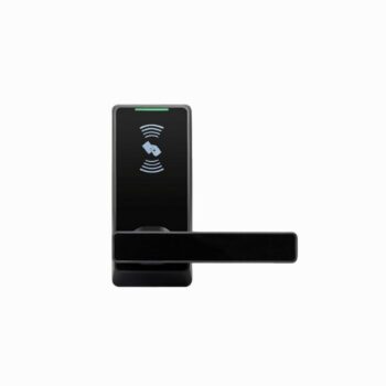 PL10R SMART LOCK WITH ADVANCED RFID TECHNOLOGY