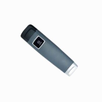 RFID GUARD TOUR SYSTEM (WM-5000V+)