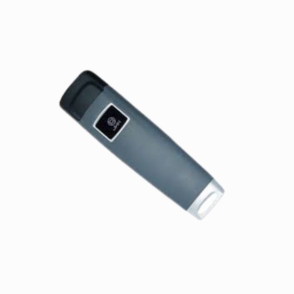 RFID GUARD TOUR SYSTEM (WM-5000V+)