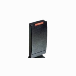 RFID WIEGAND CARD READER