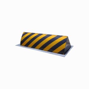 ROAD BLOCKERS