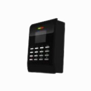 SC403 RFID READER WITH NETWORK CONNECTIVITY AND ACCESS CONTROL