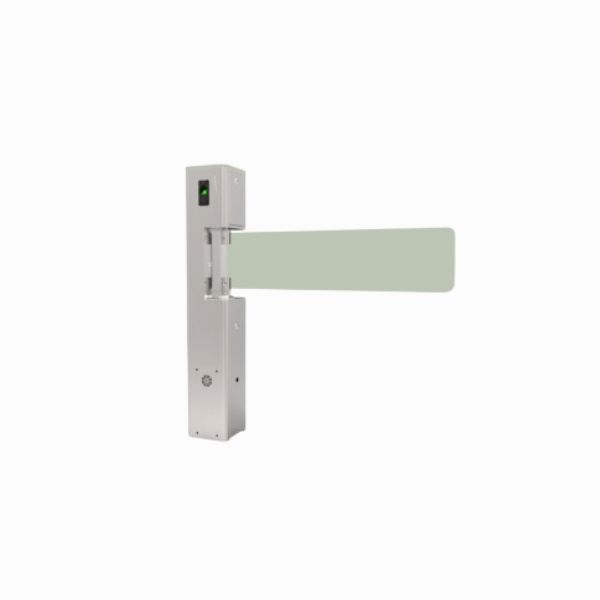 SWING BARRIER