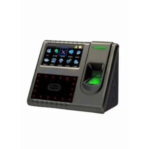 UFace 602