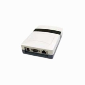UHF DESKTOP READER