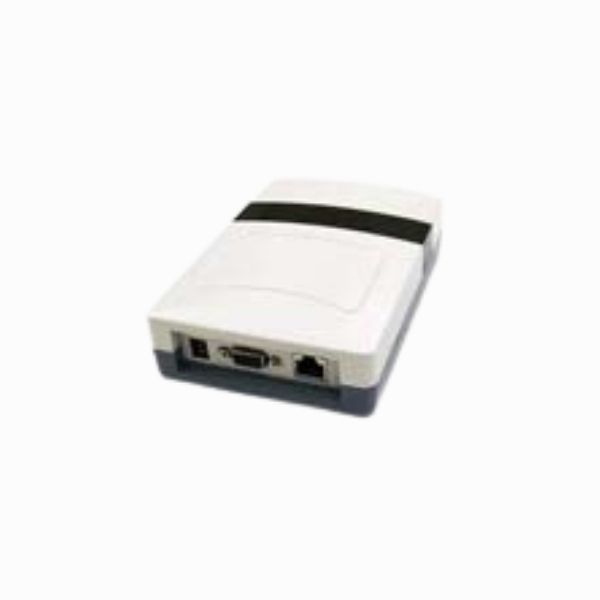 UHF DESKTOP READER