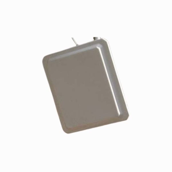 UHF Reader