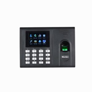 V30 BIOMETRIC ATTENDANCE SYSTEM