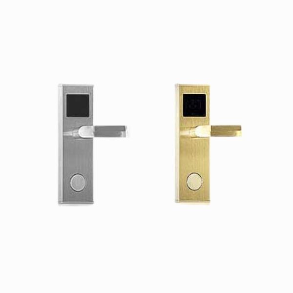 WMF SERIES- CONTACTLESS RFID CARD BASED LOCKS-w5218