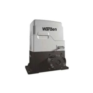 WSM-2500 sliding gate operator