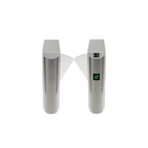 WSS-FB05H Single CoreLane