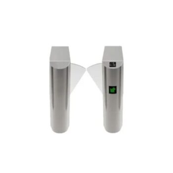WSS-FB05H Single CoreLane