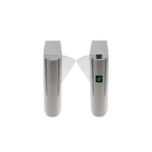WSS-FB05H Single CoreLane