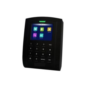 WSS-SC403