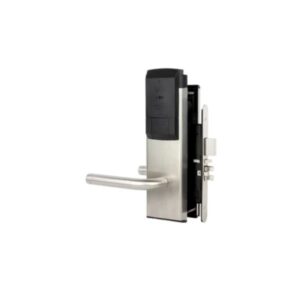 g456 hotel rfid lock