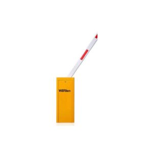 WSSB3H - Parking Barrier