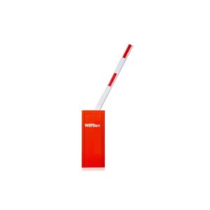 WSSB5H - Boom Barrier