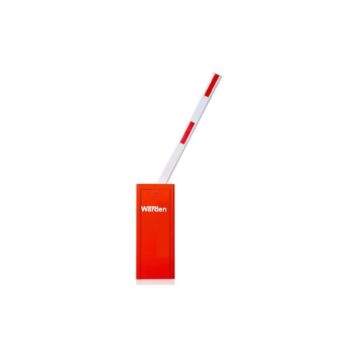 WSSB5H - Boom Barrier