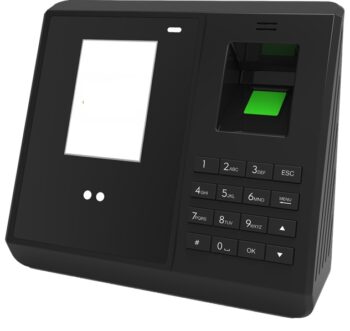 WSS-70 - Image 2