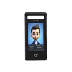 AI-Face 5 Pro