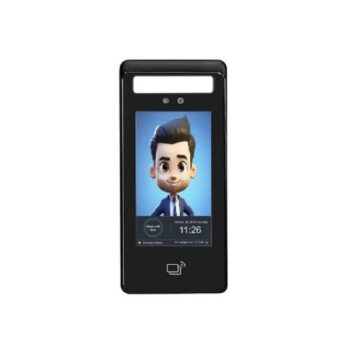 AI-Face 5 Pro