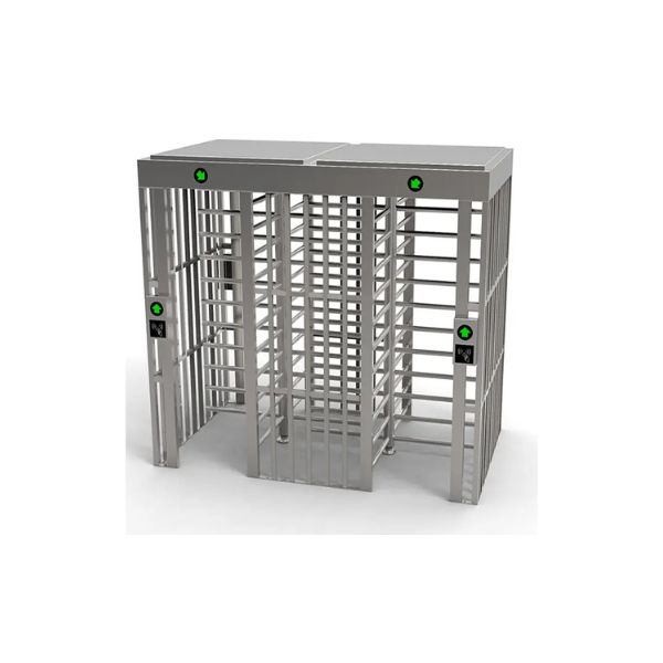 FT230B