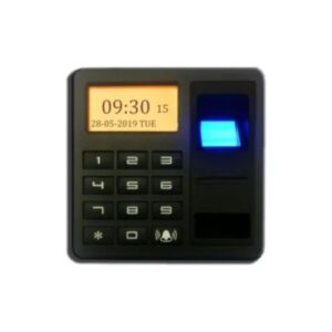 WN-Access10