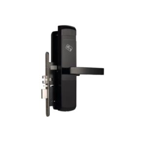 V2A3M Hotel Lock