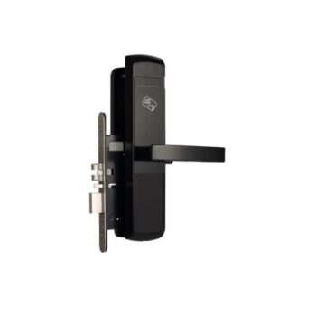 V2A3M Hotel Lock