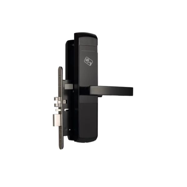 V2A3M Hotel Lock