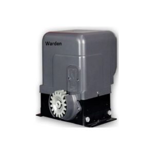 WSSM-800 Sliding Gate Operator