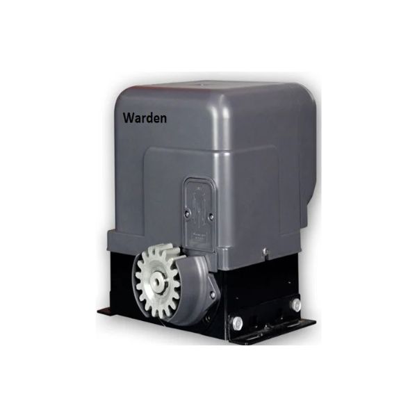WSSM-800 Sliding Gate Operator