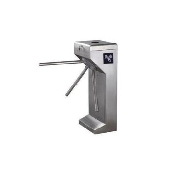 WSS-T3M