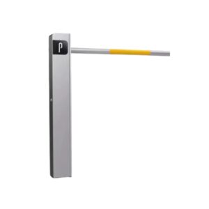 Compact Barrier -DC-2W